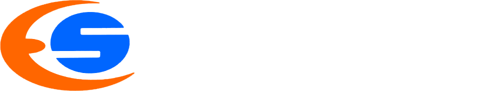 ㈜이에스텍